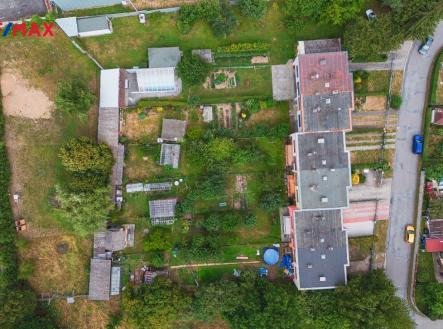 Prodej domu/vily, 180 m²