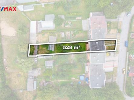 Prodej domu/vily, 180 m²