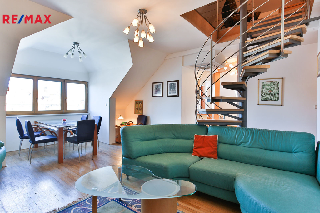 Fotku se nepodařilo načíst.