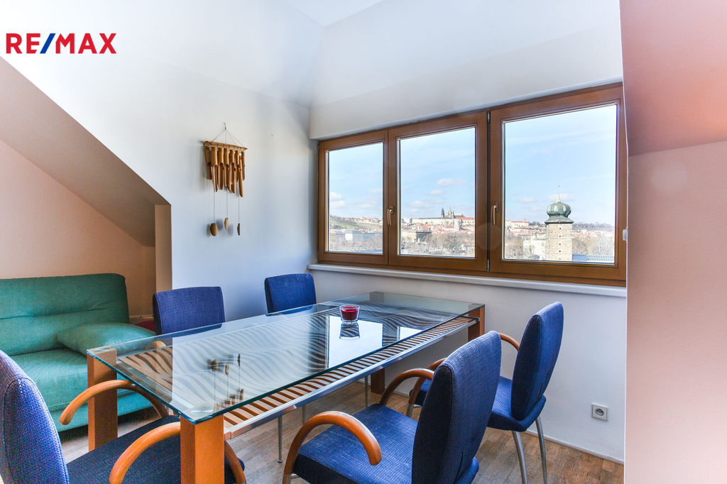 Fotku se nepodařilo načíst.