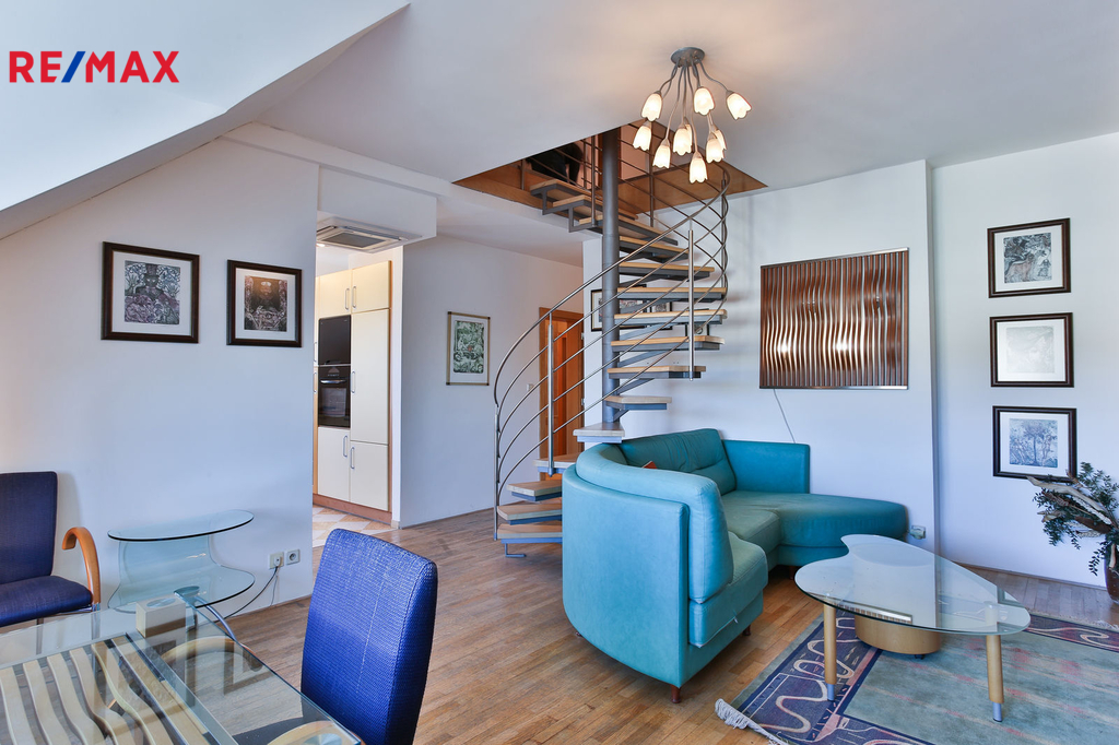 Fotku se nepodařilo načíst.