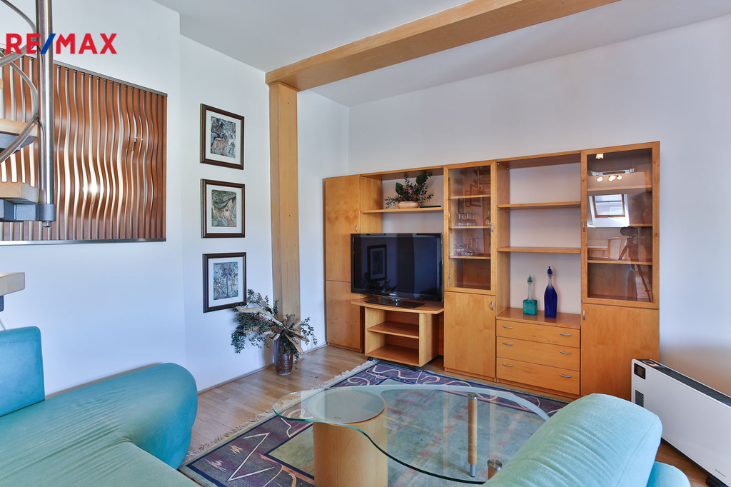 Fotku se nepodařilo načíst.