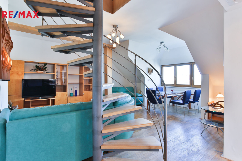 Fotku se nepodařilo načíst.