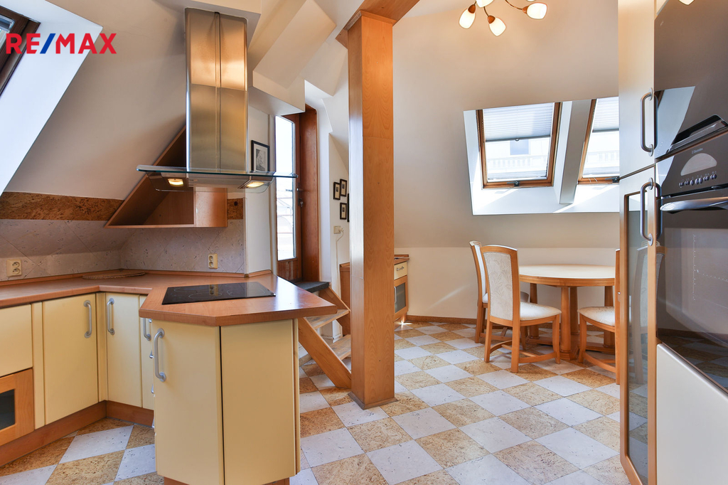 Fotku se nepodařilo načíst.