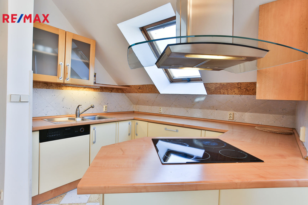 Fotku se nepodařilo načíst.