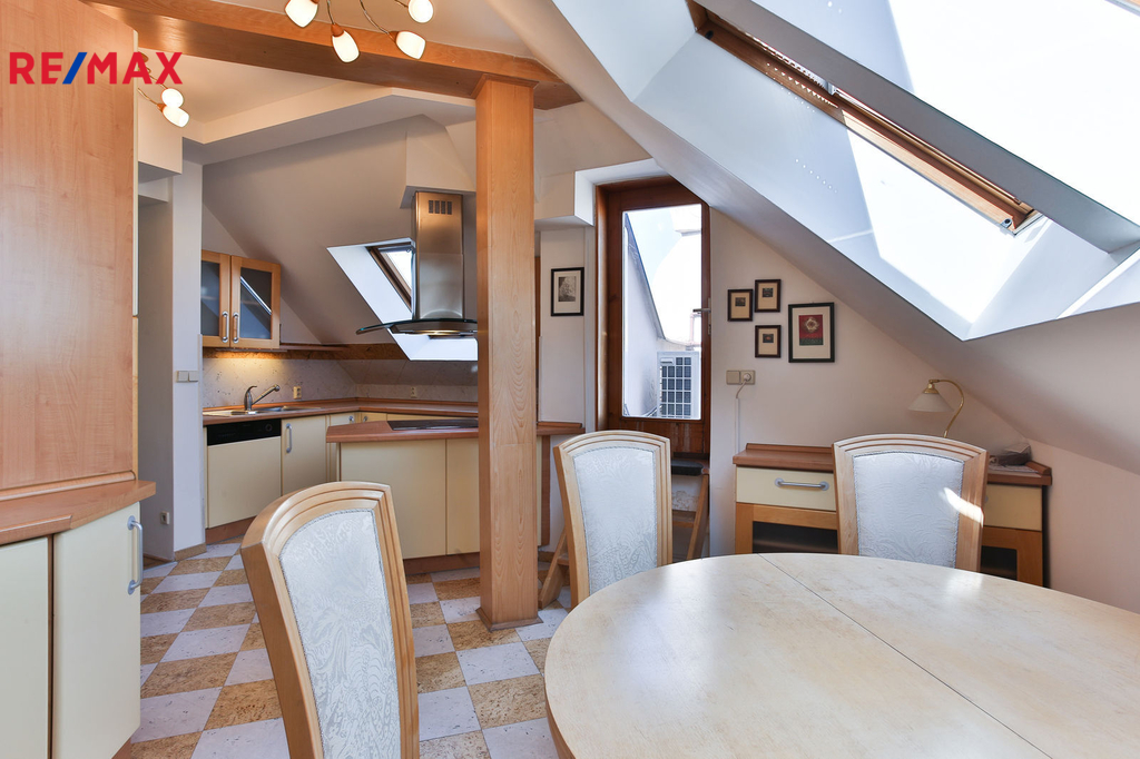 Fotku se nepodařilo načíst.