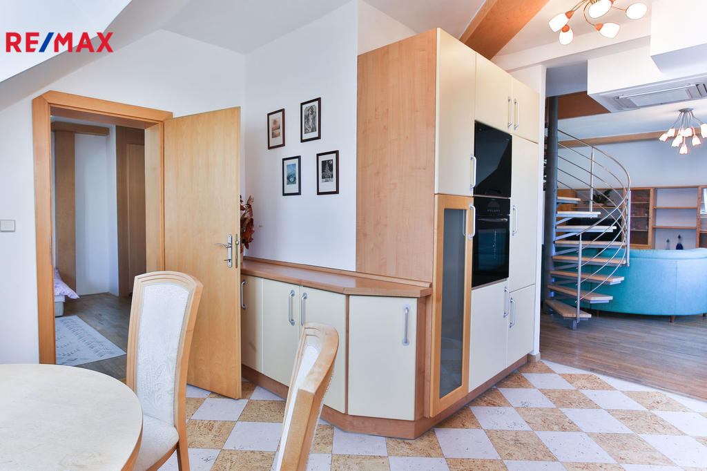 Fotku se nepodařilo načíst.