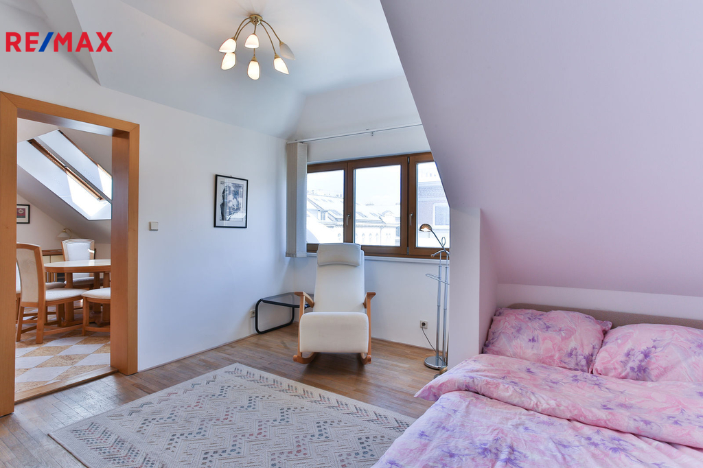 Fotku se nepodařilo načíst.