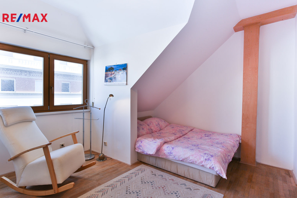 Fotku se nepodařilo načíst.