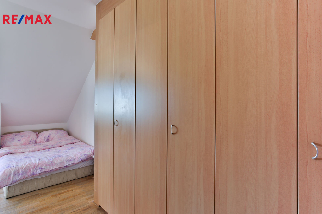 Fotku se nepodařilo načíst.