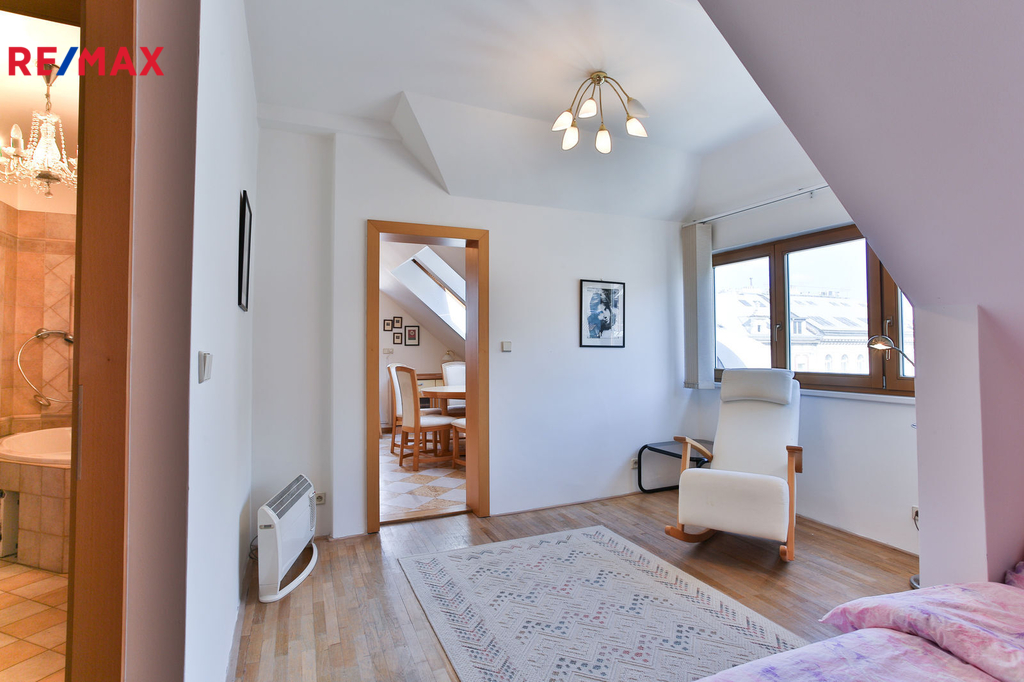 Fotku se nepodařilo načíst.