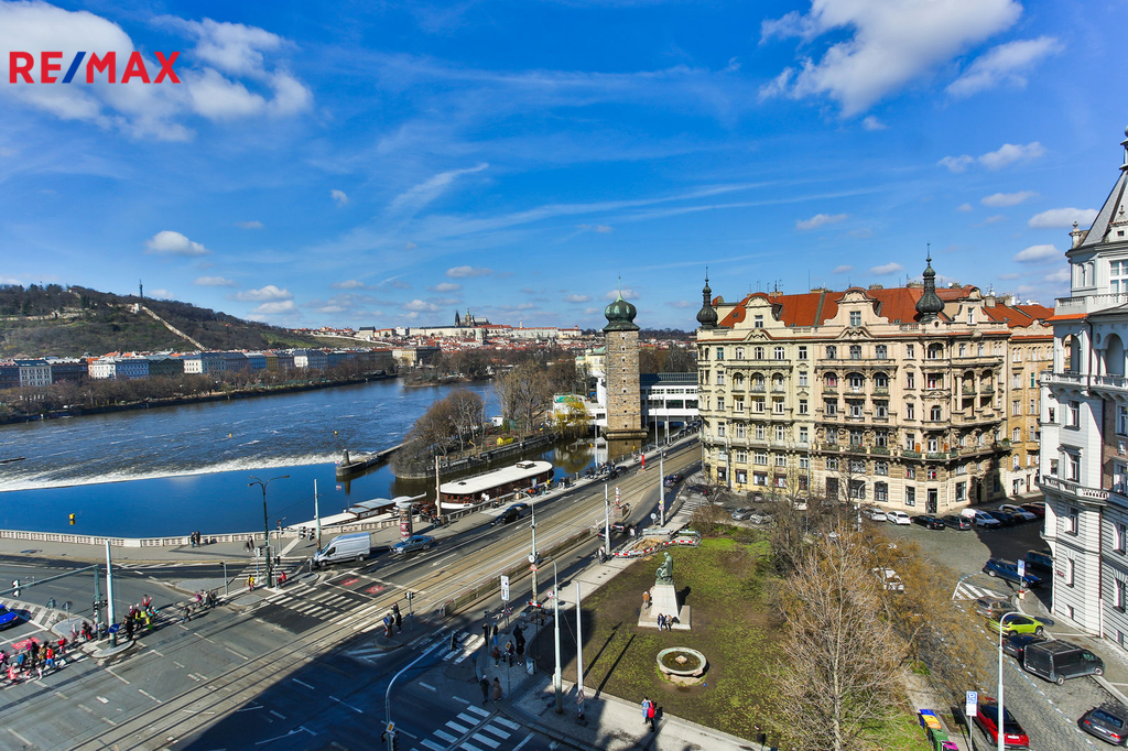 Fotku se nepodařilo načíst.