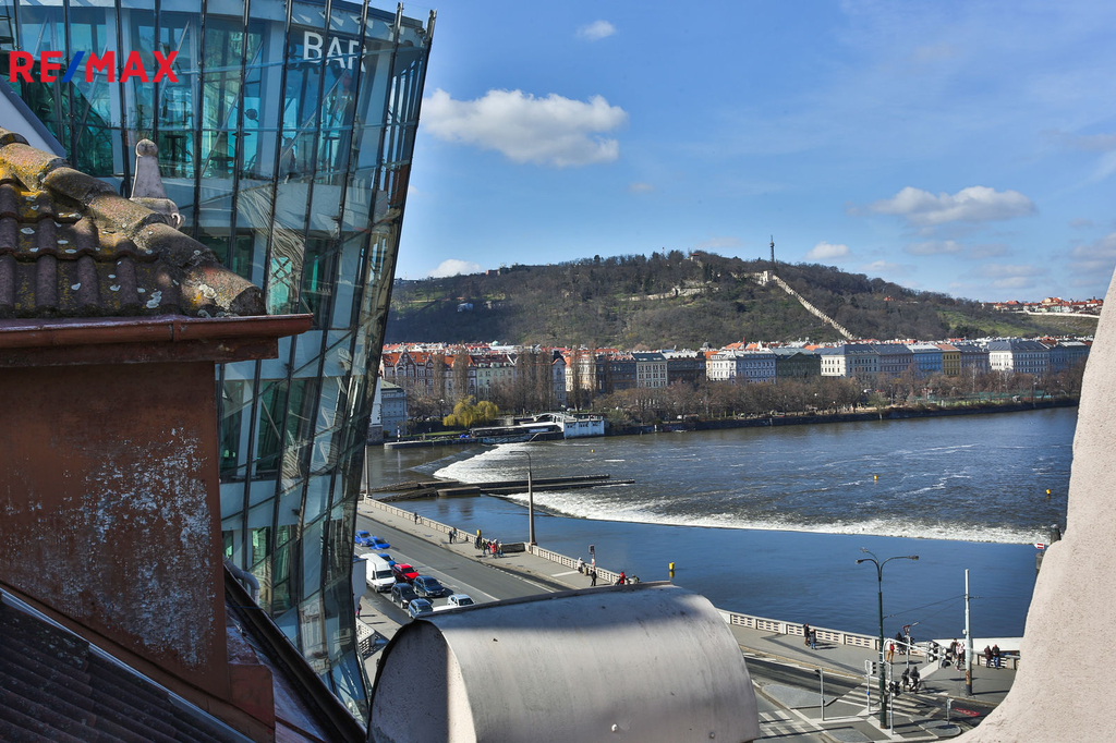 Fotku se nepodařilo načíst.