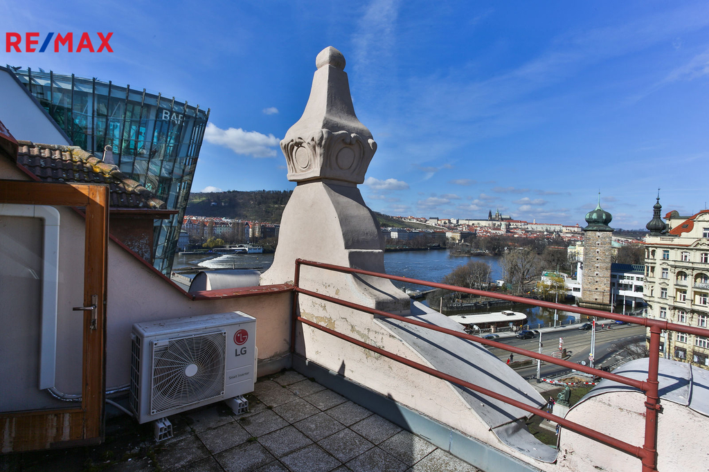 Fotku se nepodařilo načíst.