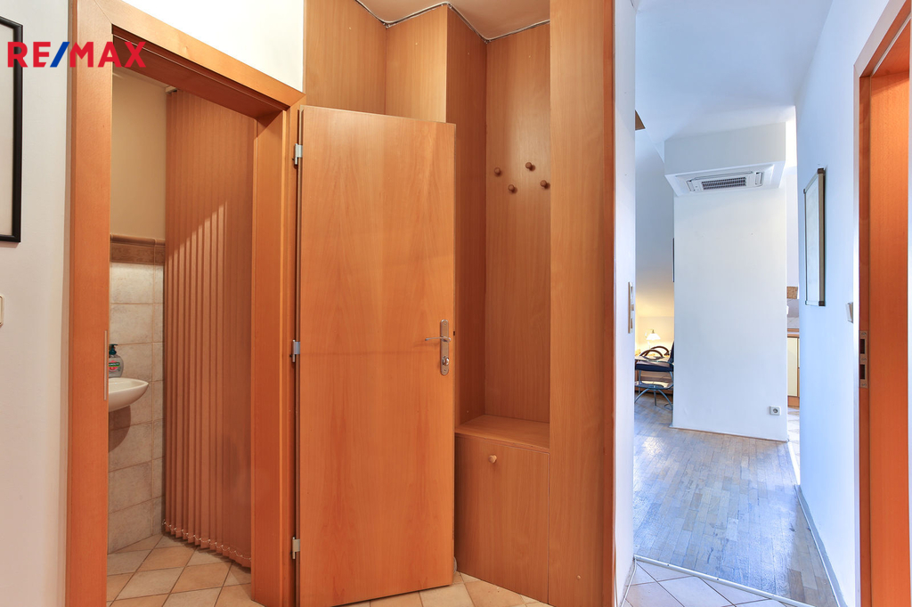 Fotku se nepodařilo načíst.