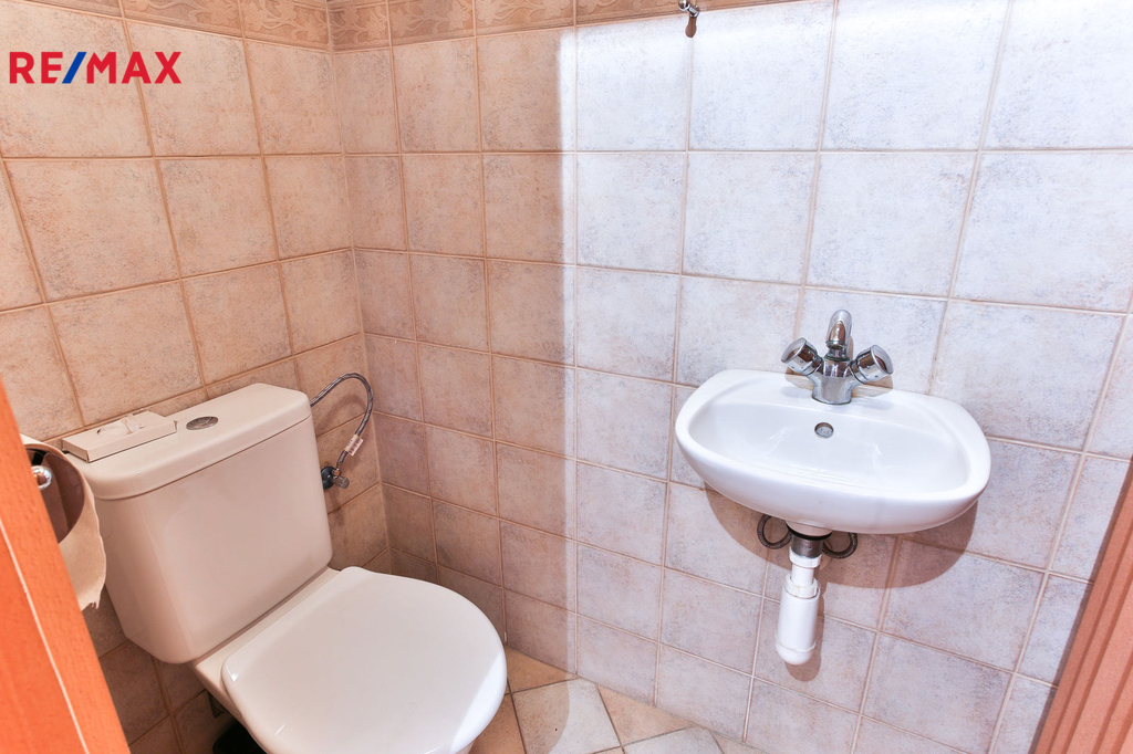 Fotku se nepodařilo načíst.