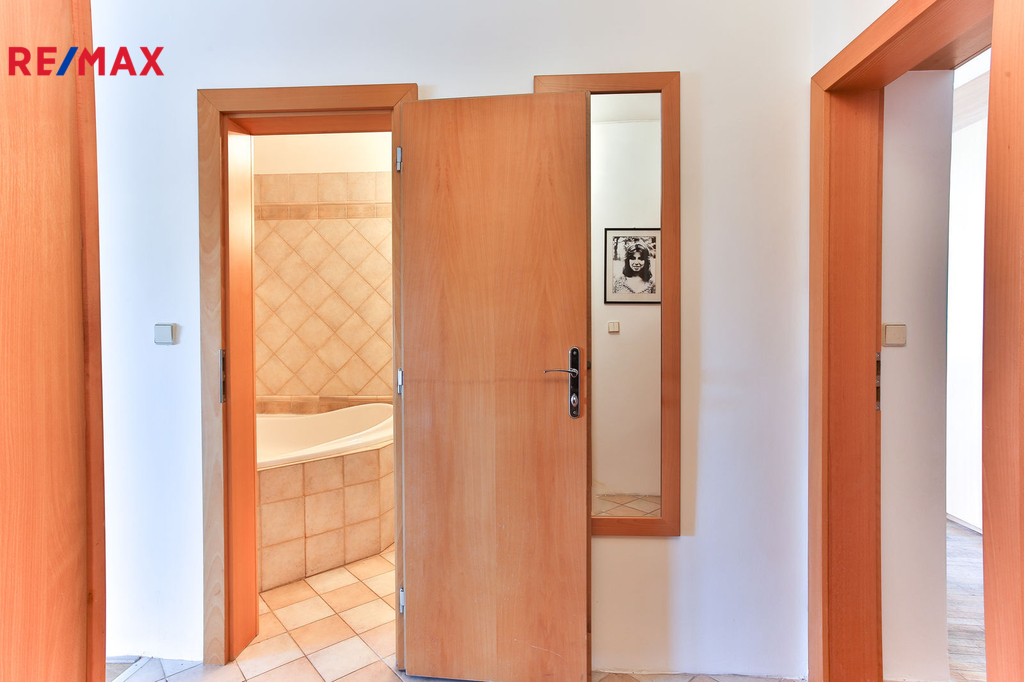 Fotku se nepodařilo načíst.