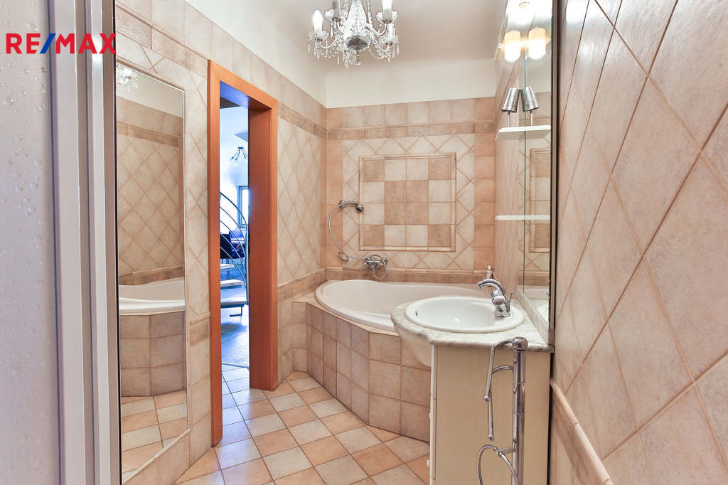 Fotku se nepodařilo načíst.