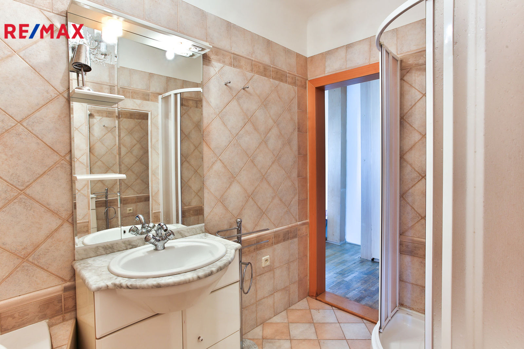 Fotku se nepodařilo načíst.