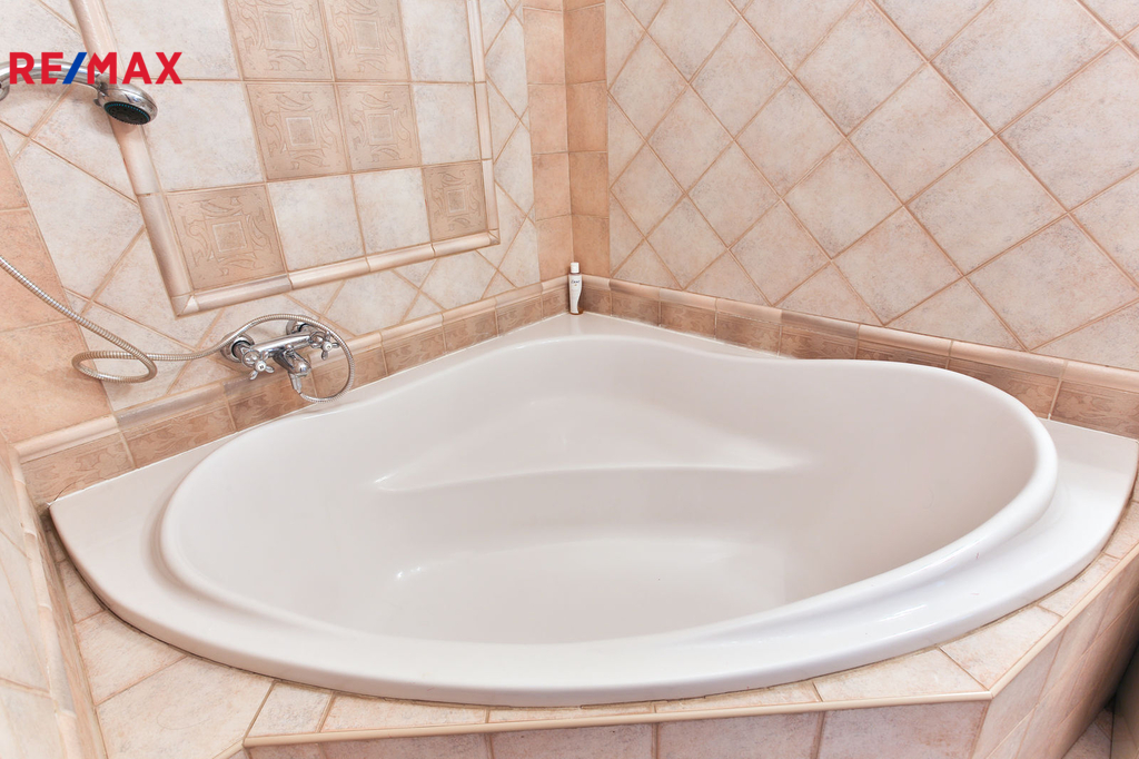 Fotku se nepodařilo načíst.