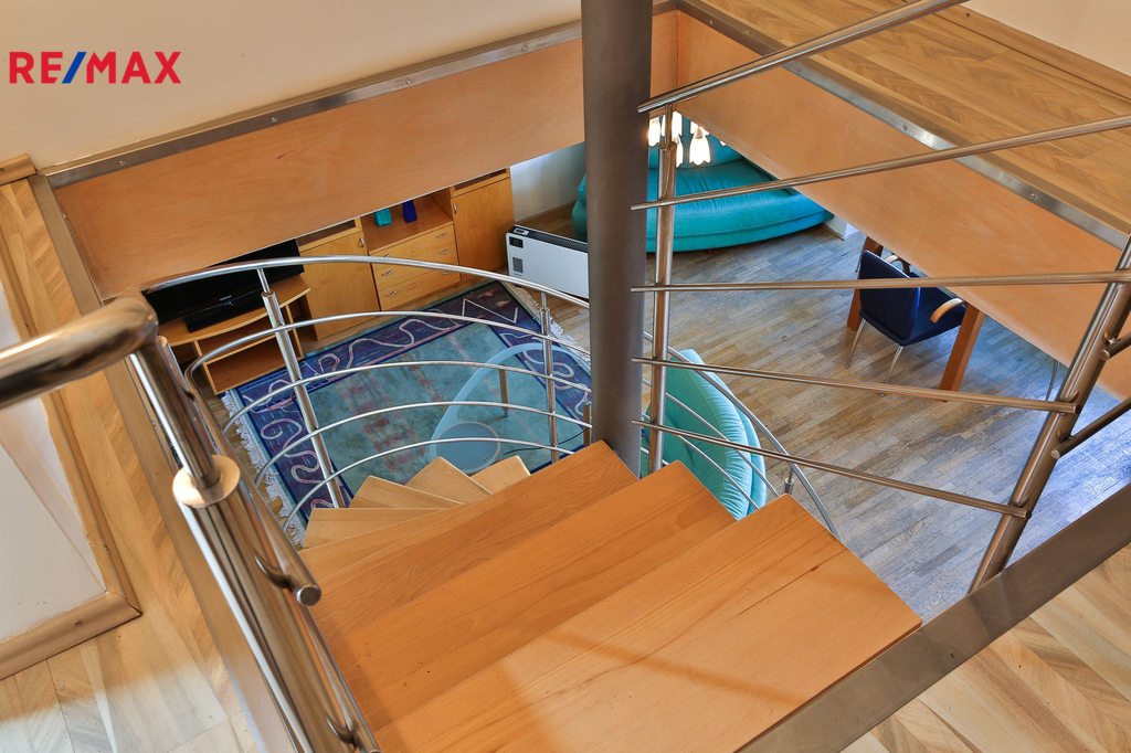 Fotku se nepodařilo načíst.