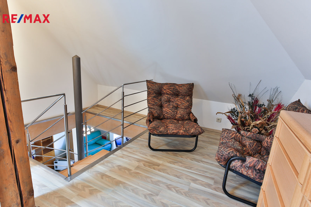 Fotku se nepodařilo načíst.