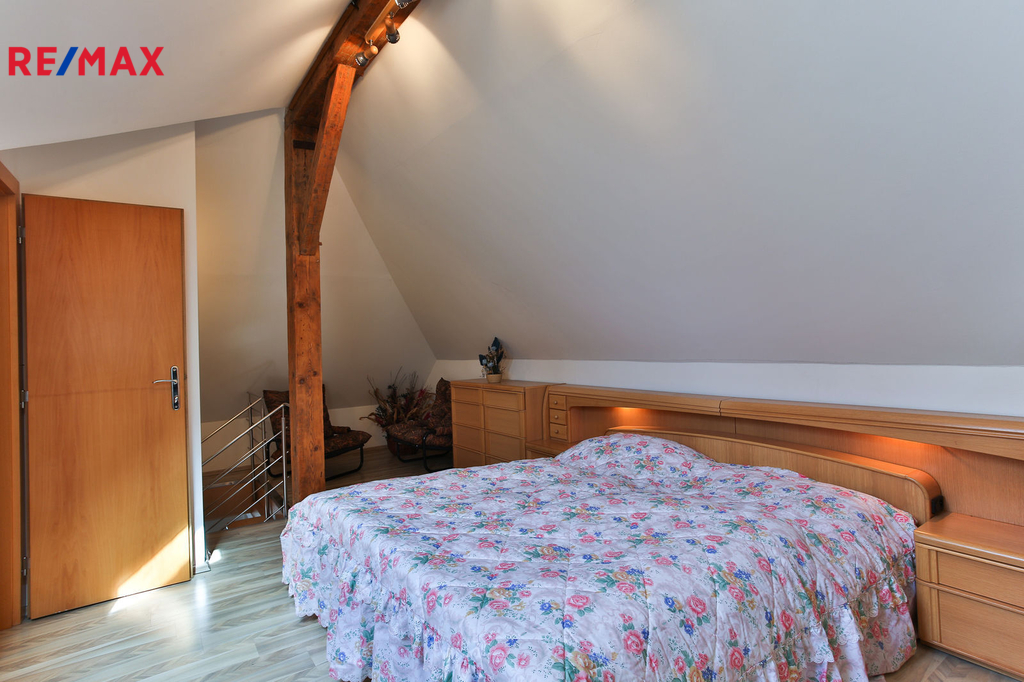 Fotku se nepodařilo načíst.