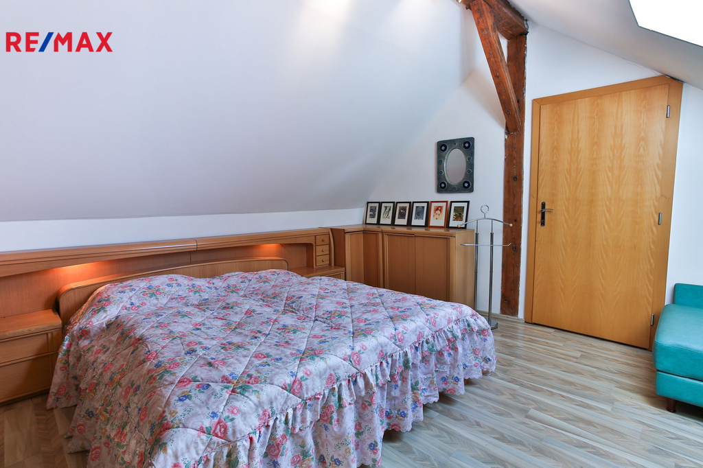 Fotku se nepodařilo načíst.