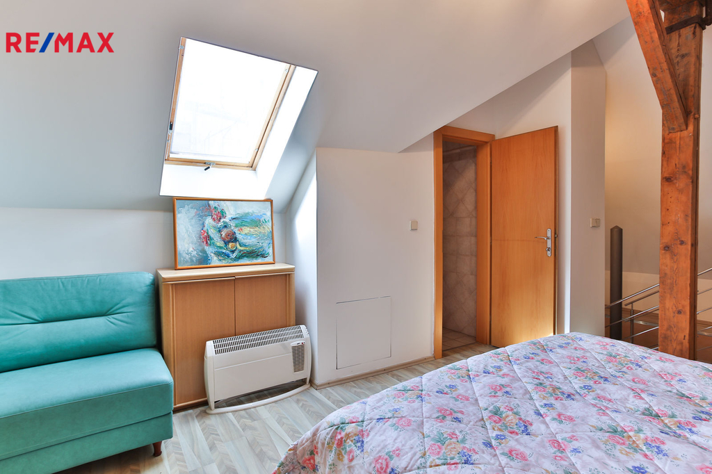 Fotku se nepodařilo načíst.