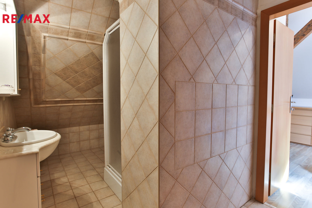 Fotku se nepodařilo načíst.