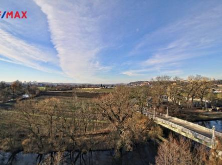 Pronájem bytu, 1+kk, 68 m²