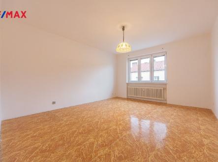 Prodej bytu, 3+1, 80 m²