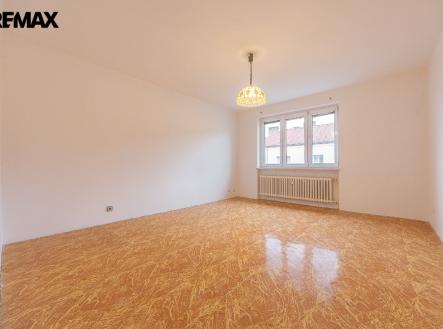 Prodej bytu, 3+1, 80 m²