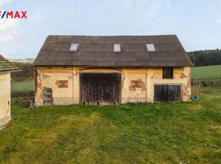 Prodej domu/vily, 152 m²