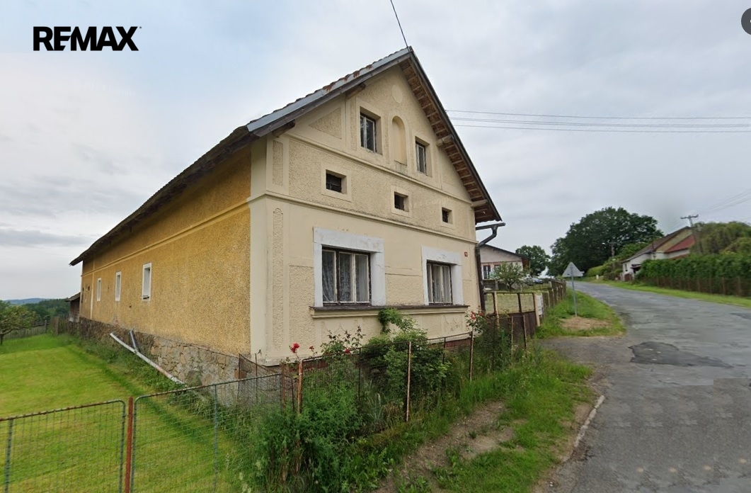 foto-dum-google.jpg
