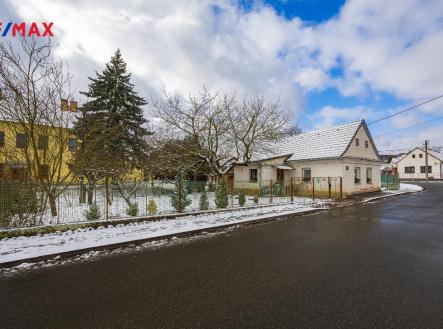 Prodej domu/vily, 73 m²