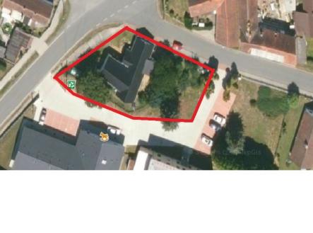 Prodej domu/vily, 73 m²