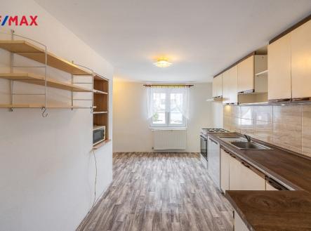 Prodej domu/vily, 73 m²