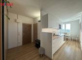 Prodej bytu, 3+1, 74 m²