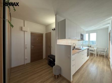 Prodej bytu, 3+1, 74 m² obrázek