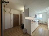 Prodej bytu, 3+1, 74 m²