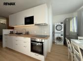 Prodej bytu, 3+1, 74 m²