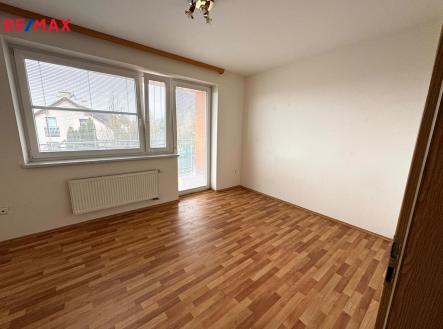 Pronájem bytu, 2+kk, 57 m²