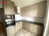 Pronájem bytu, 3+1, 70 m²