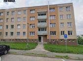 Prodej bytu, 3+1, 77 m²