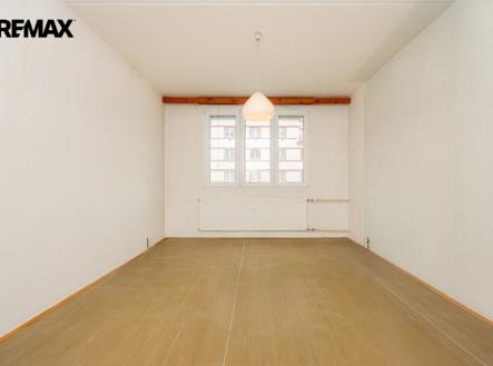 Prodej bytu, 4+1, 88 m²