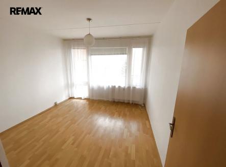 Pronájem bytu, 3+1, 75 m²