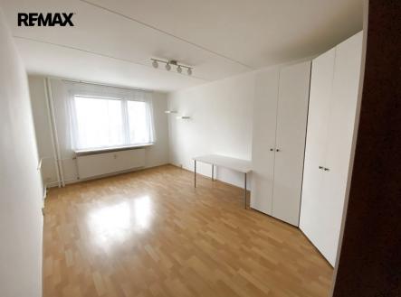 Pronájem bytu, 3+1, 75 m²