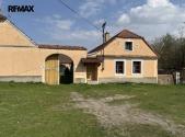 Prodej domu/vily, 99 m²