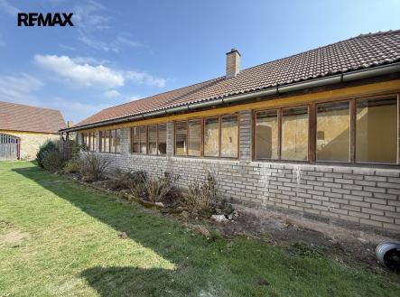 Prodej domu/vily, 99 m²